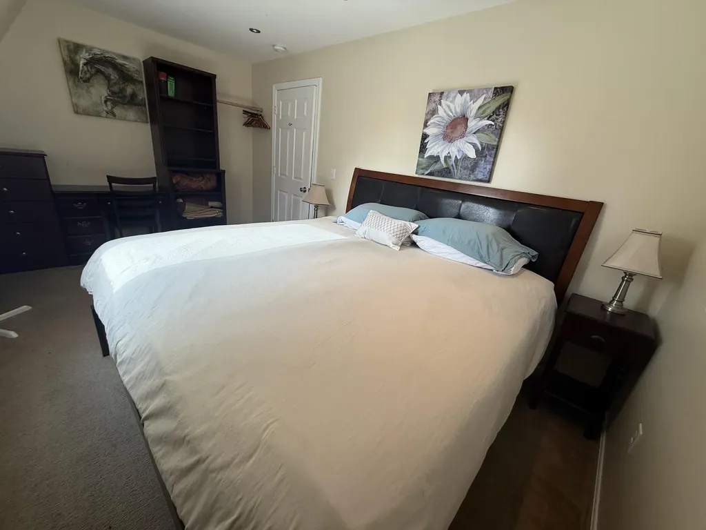 8, 20, 24, & 46 Martins Lane Glenburn ME 04401