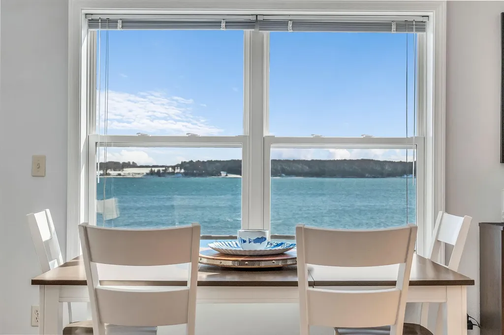 915 Mason Bay Road Jonesport ME 04649