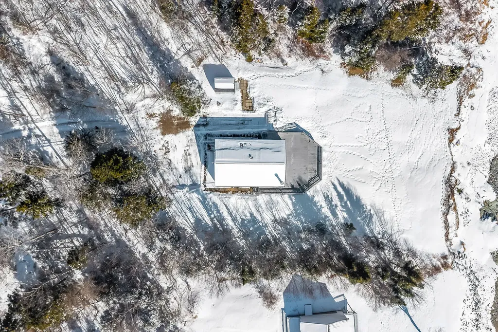915 Mason Bay Road Jonesport ME 04649