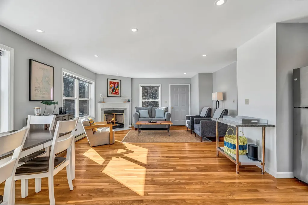 915 Mason Bay Road Jonesport ME 04649