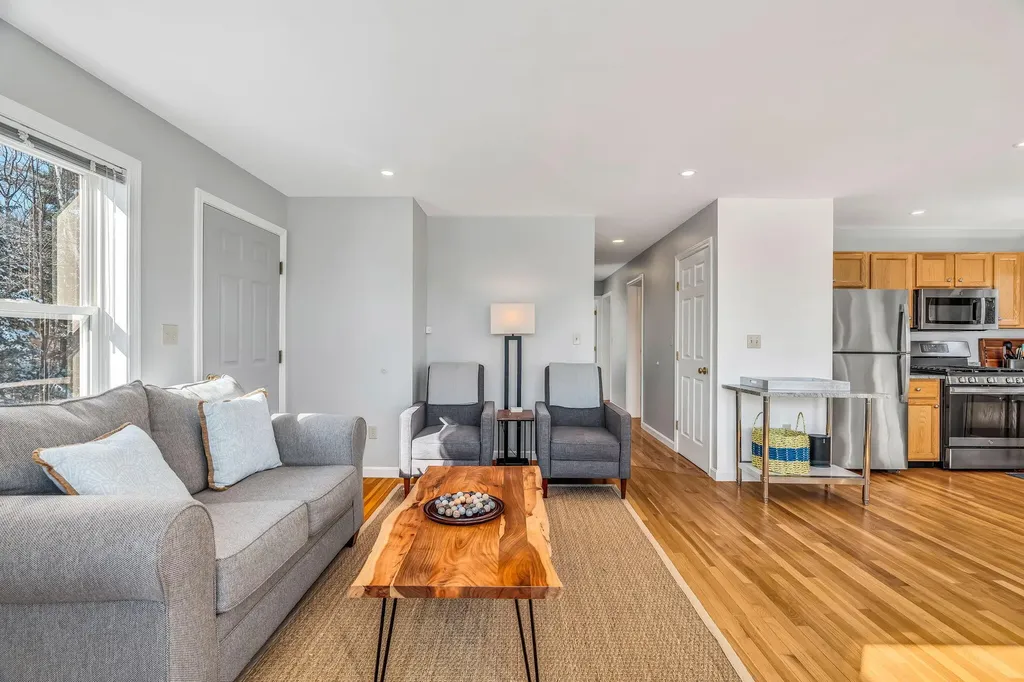915 Mason Bay Road Jonesport ME 04649