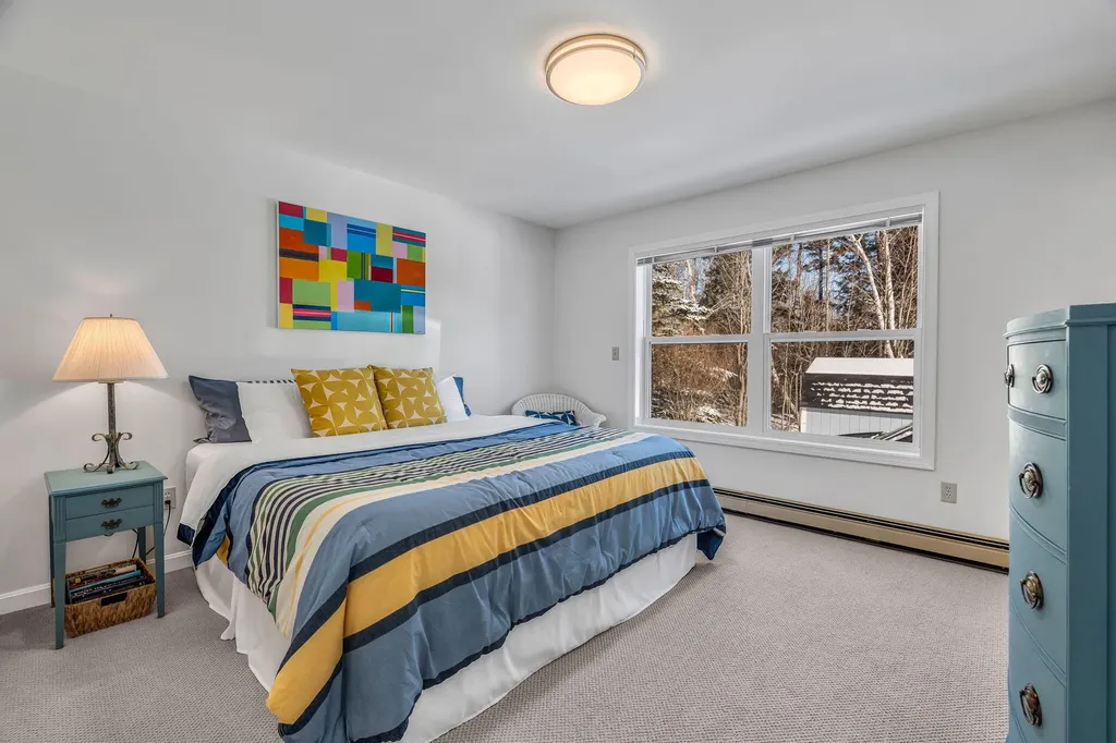 915 Mason Bay Road Jonesport ME 04649