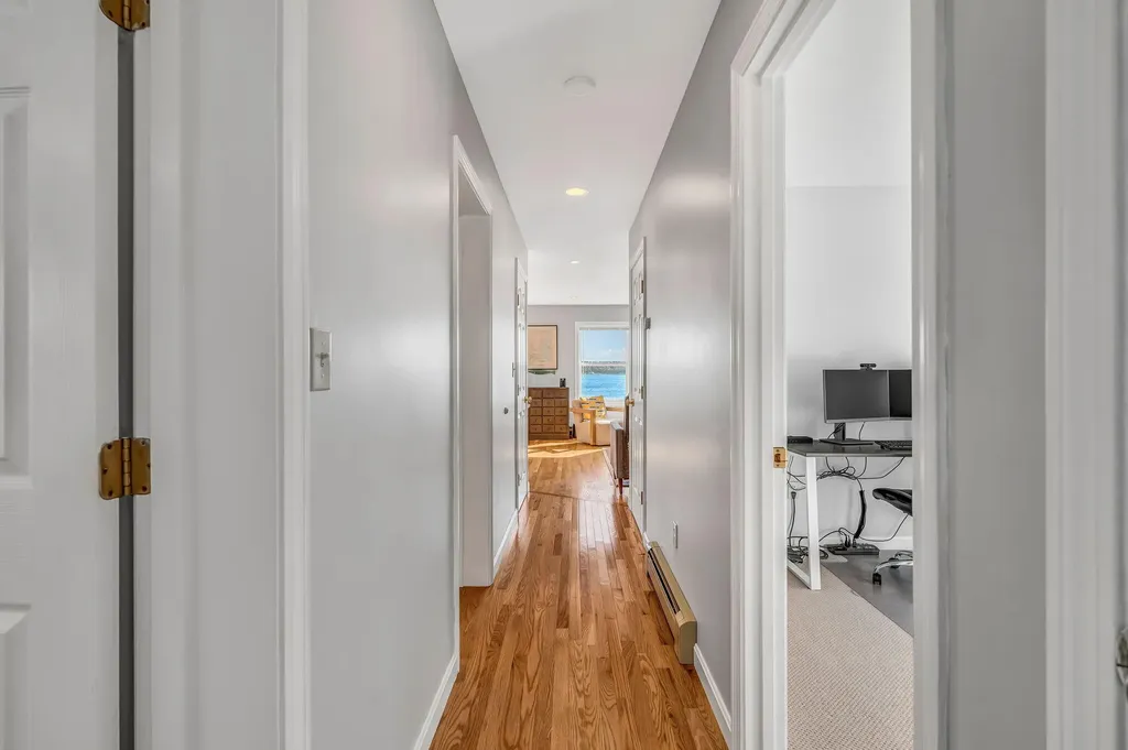 915 Mason Bay Road Jonesport ME 04649