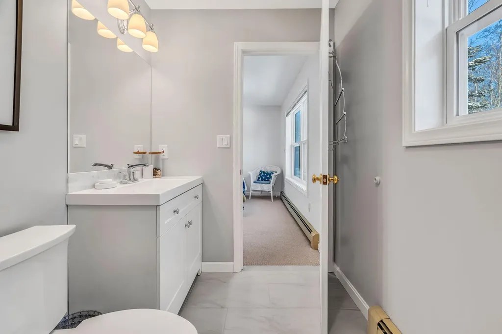 915 Mason Bay Road Jonesport ME 04649