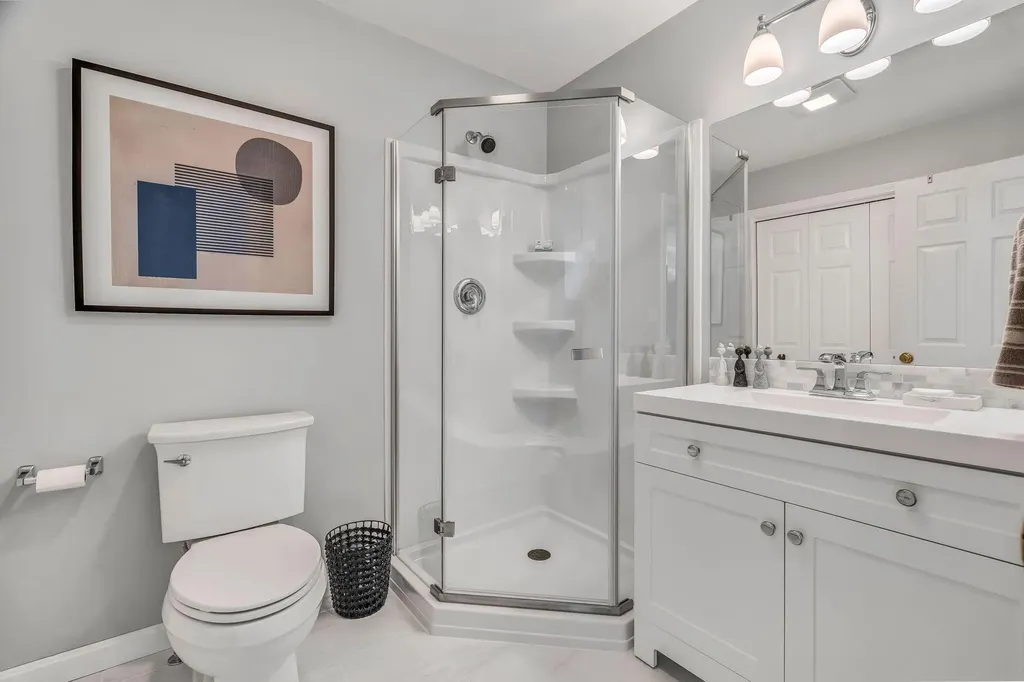 915 Mason Bay Road Jonesport ME 04649