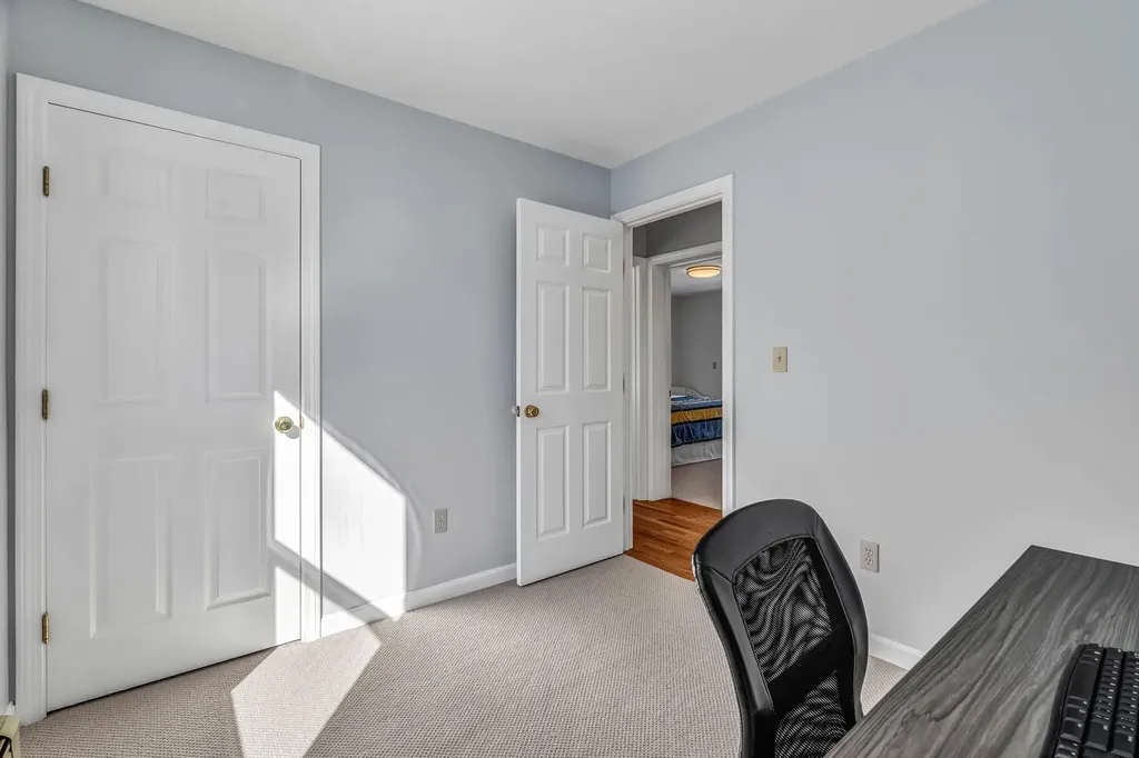 915 Mason Bay Road Jonesport ME 04649