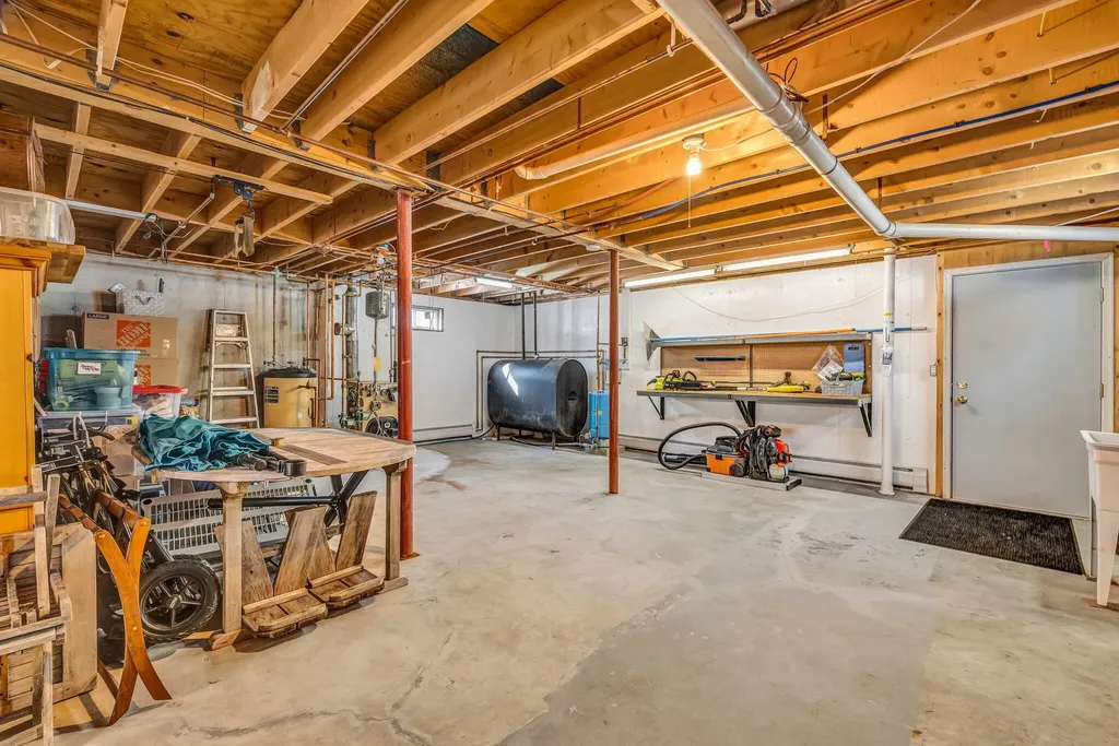 915 Mason Bay Road Jonesport ME 04649