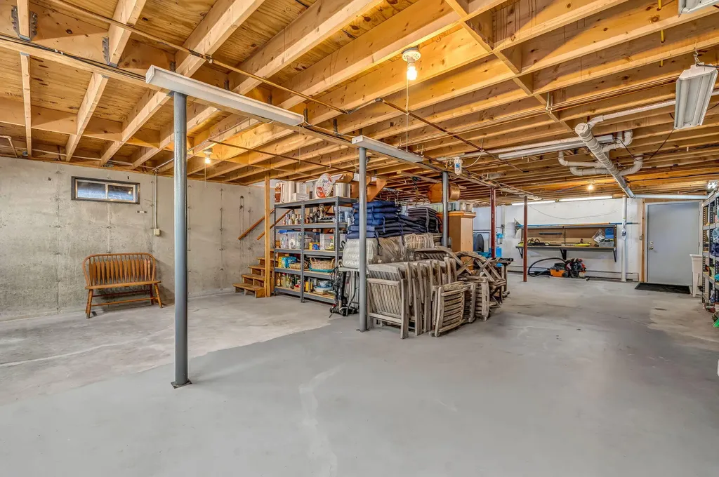 915 Mason Bay Road Jonesport ME 04649