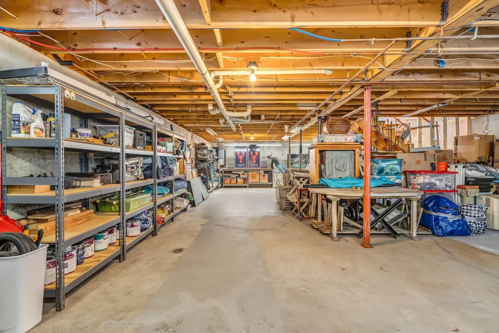 915 Mason Bay Road Jonesport ME 04649