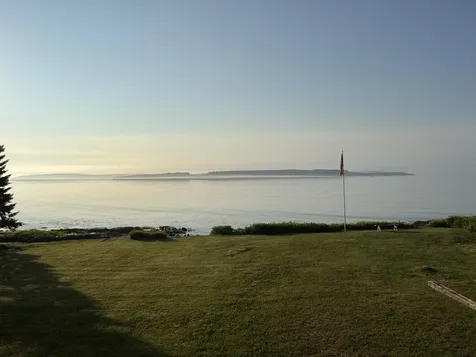 915 Mason Bay Road Jonesport ME 04649