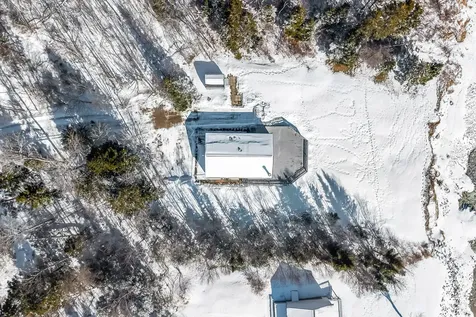 915 Mason Bay Road Jonesport ME 04649