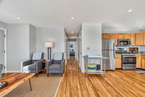 915 Mason Bay Road Jonesport ME 04649
