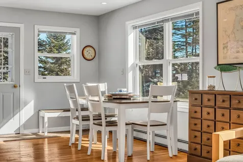 915 Mason Bay Road Jonesport ME 04649
