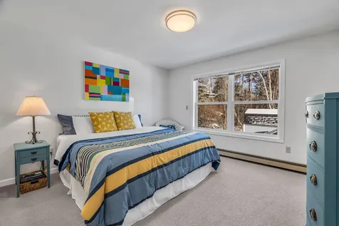 915 Mason Bay Road Jonesport ME 04649