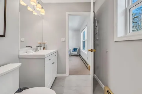 915 Mason Bay Road Jonesport ME 04649