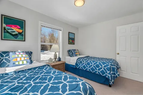 915 Mason Bay Road Jonesport ME 04649