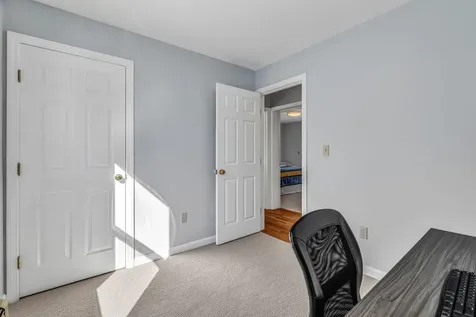 915 Mason Bay Road Jonesport ME 04649