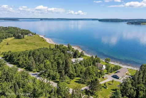 915 Mason Bay Road Jonesport ME 04649