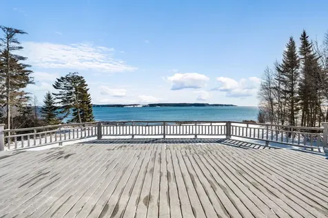 915 Mason Bay Road Jonesport ME 04649