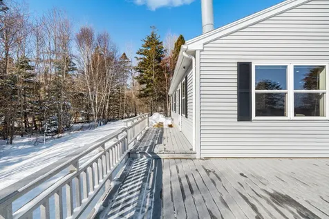 915 Mason Bay Road Jonesport ME 04649
