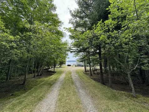 915 Mason Bay Road Jonesport ME 04649
