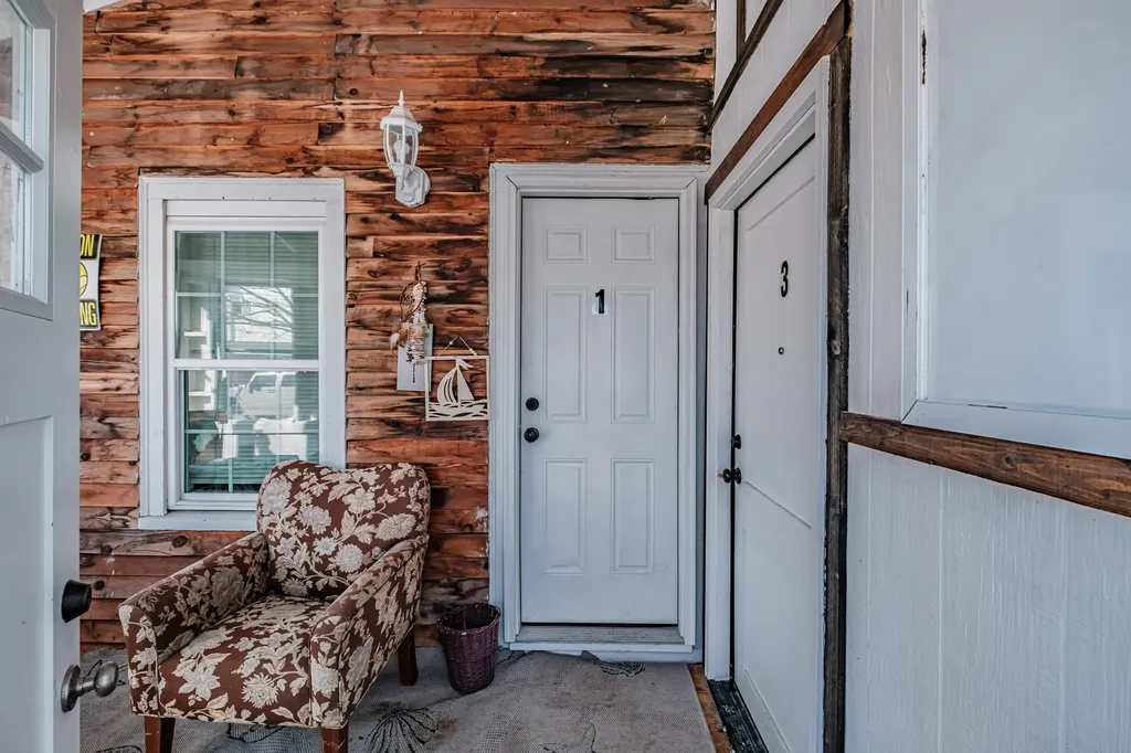 107 Ocean Avenue Old Orchard Beach ME 04064