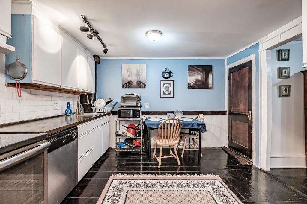 107 Ocean Avenue Old Orchard Beach ME 04064