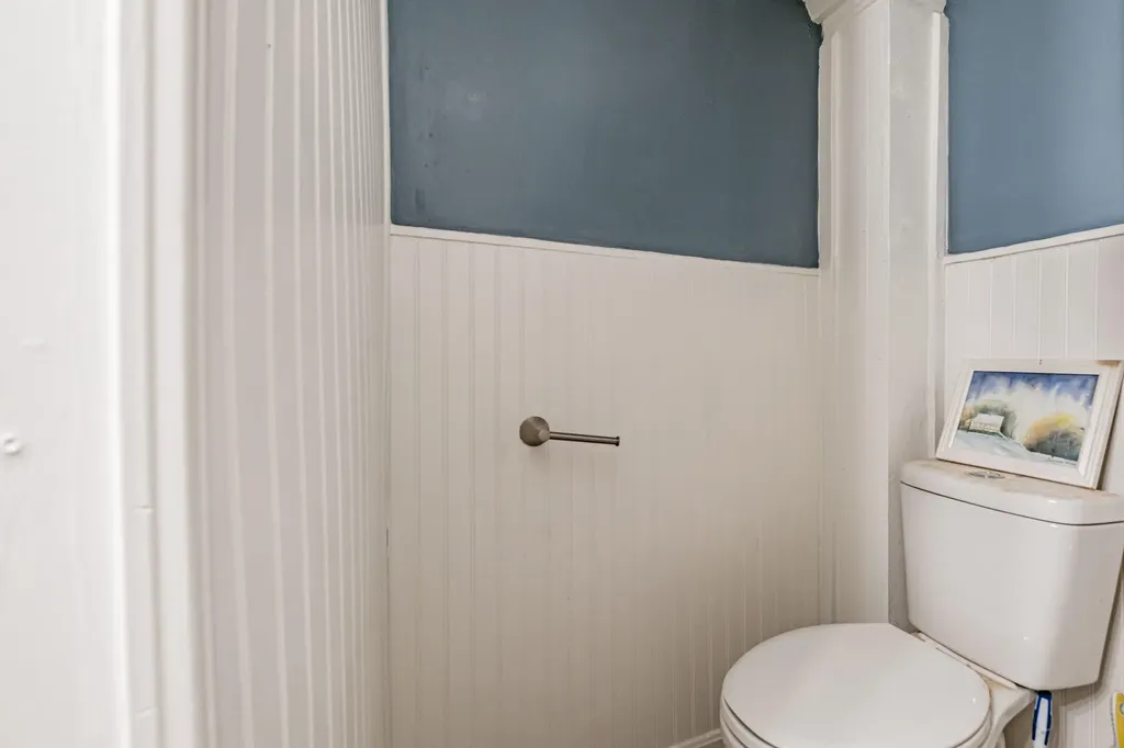 107 Ocean Avenue Old Orchard Beach ME 04064