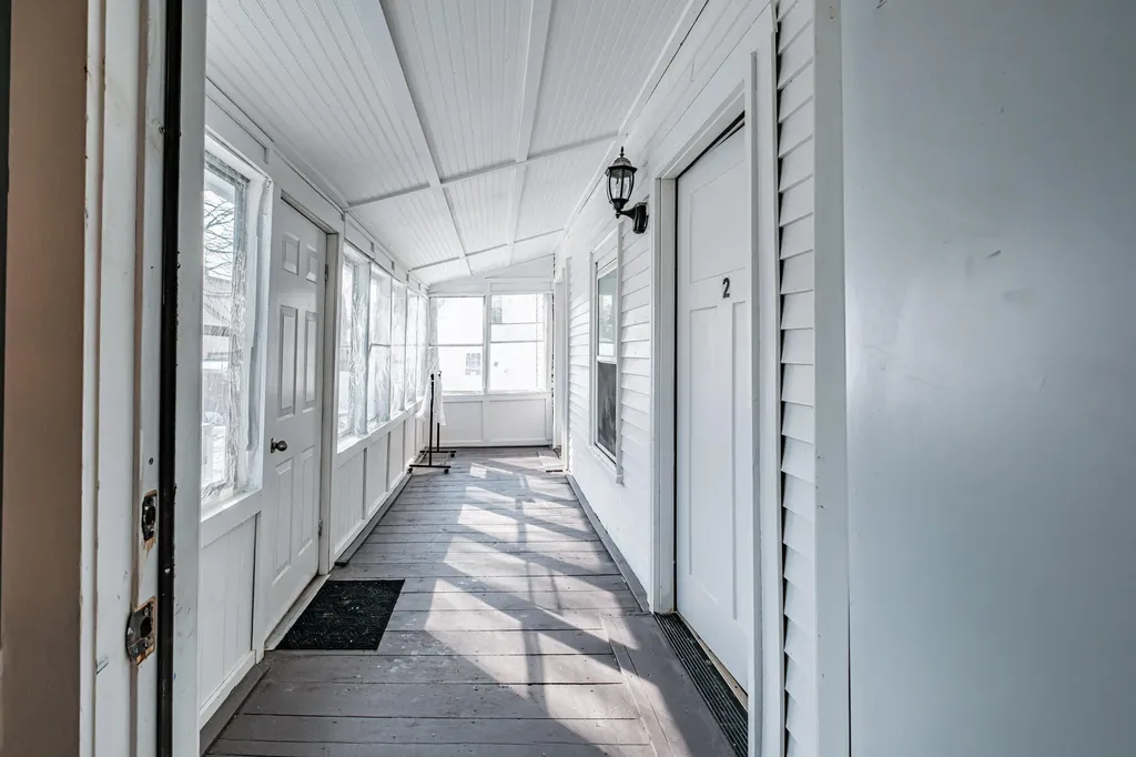 107 Ocean Avenue Old Orchard Beach ME 04064
