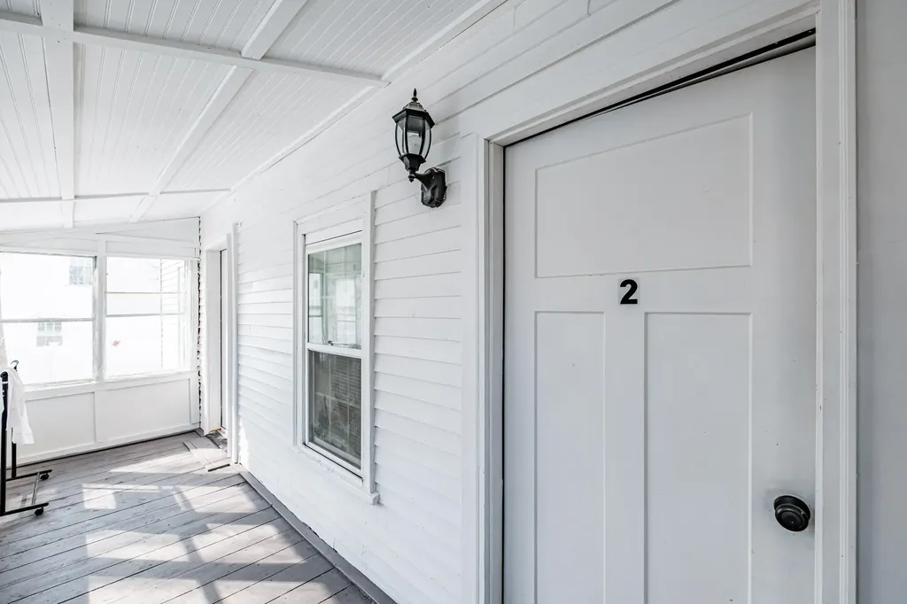 107 Ocean Avenue Old Orchard Beach ME 04064