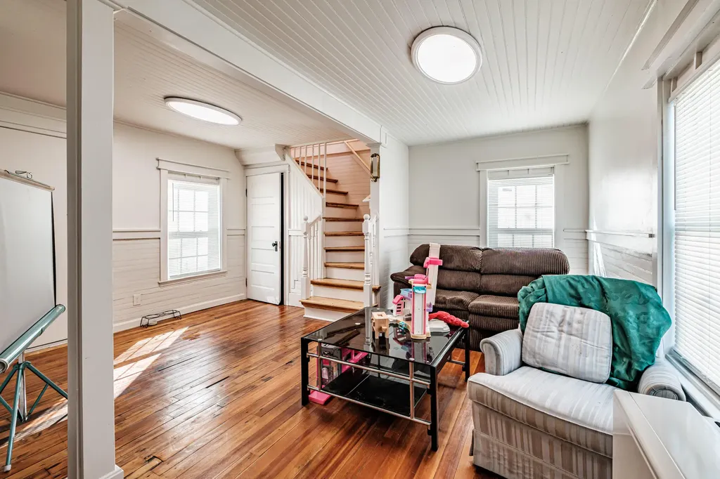 107 Ocean Avenue Old Orchard Beach ME 04064