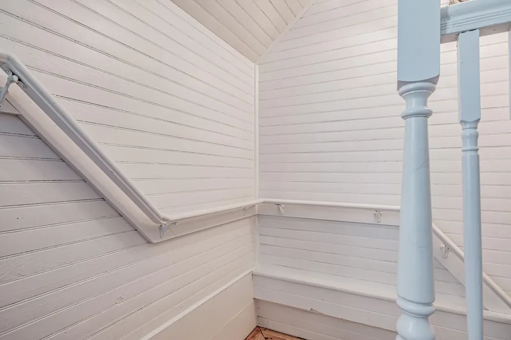 107 Ocean Avenue Old Orchard Beach ME 04064