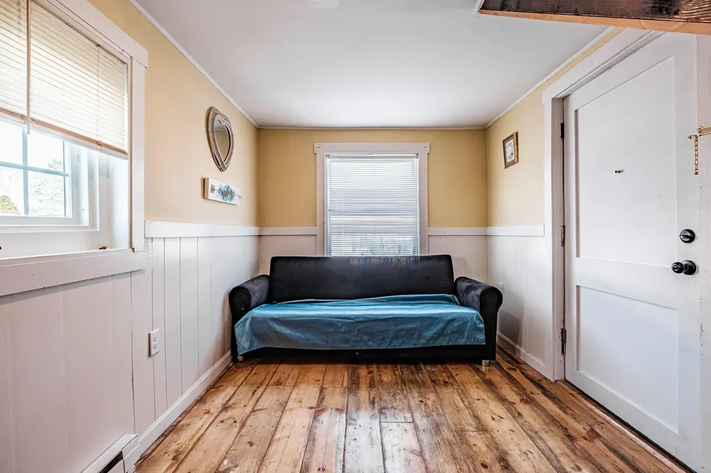107 Ocean Avenue Old Orchard Beach ME 04064