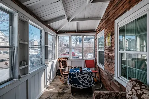 107 Ocean Avenue Old Orchard Beach ME 04064