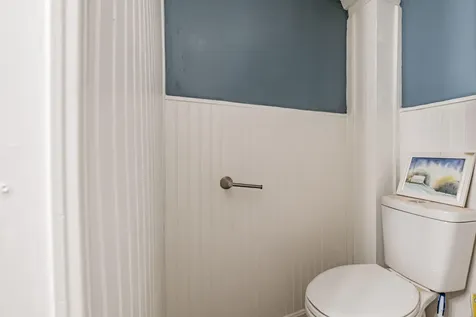 107 Ocean Avenue Old Orchard Beach ME 04064