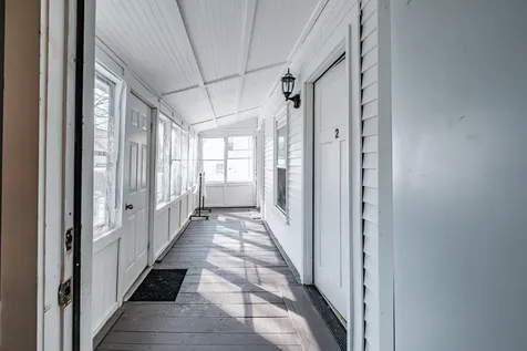 107 Ocean Avenue Old Orchard Beach ME 04064