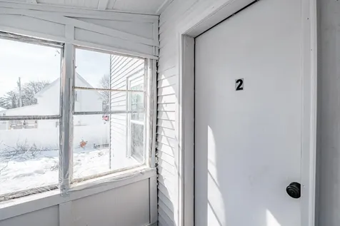 107 Ocean Avenue Old Orchard Beach ME 04064