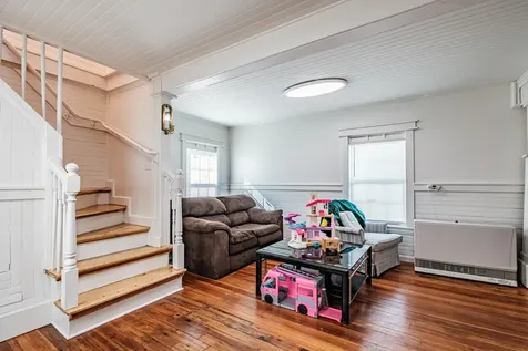 107 Ocean Avenue Old Orchard Beach ME 04064