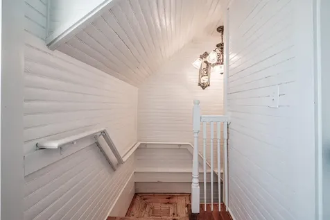 107 Ocean Avenue Old Orchard Beach ME 04064