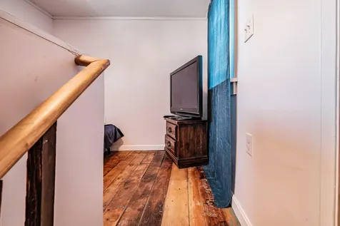 107 Ocean Avenue Old Orchard Beach ME 04064