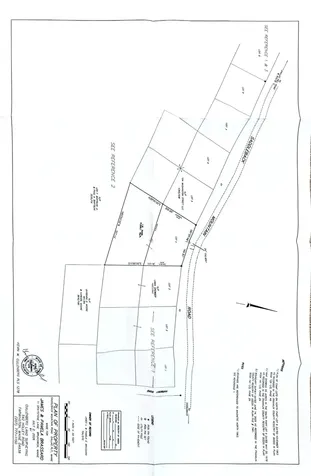 101 Saddleback Mountain Road Dallas Plt ME 04970