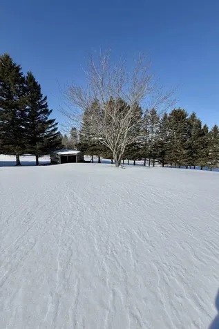 30 Flat Mountain Road Saint Agatha ME 04772