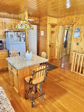 30 Flat Mountain Road Saint Agatha ME 04772