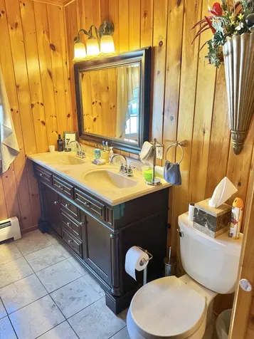 30 Flat Mountain Road Saint Agatha ME 04772