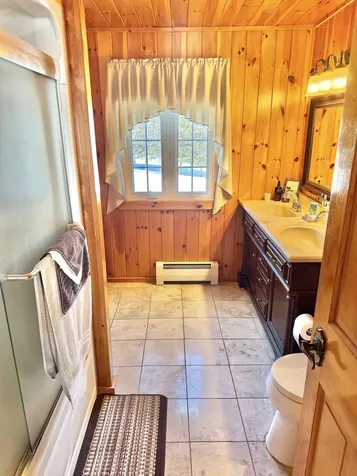 30 Flat Mountain Road Saint Agatha ME 04772