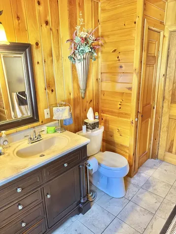 30 Flat Mountain Road Saint Agatha ME 04772
