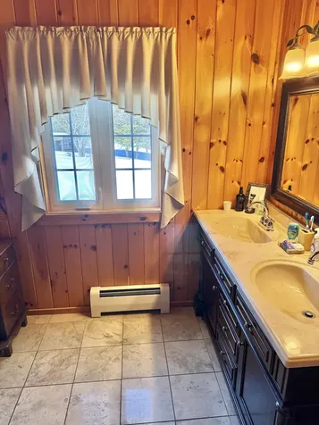 30 Flat Mountain Road Saint Agatha ME 04772