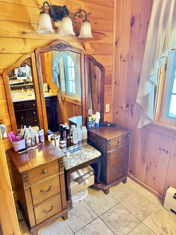 30 Flat Mountain Road Saint Agatha ME 04772