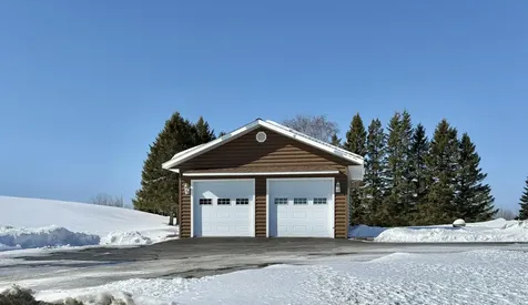 30 Flat Mountain Road Saint Agatha ME 04772