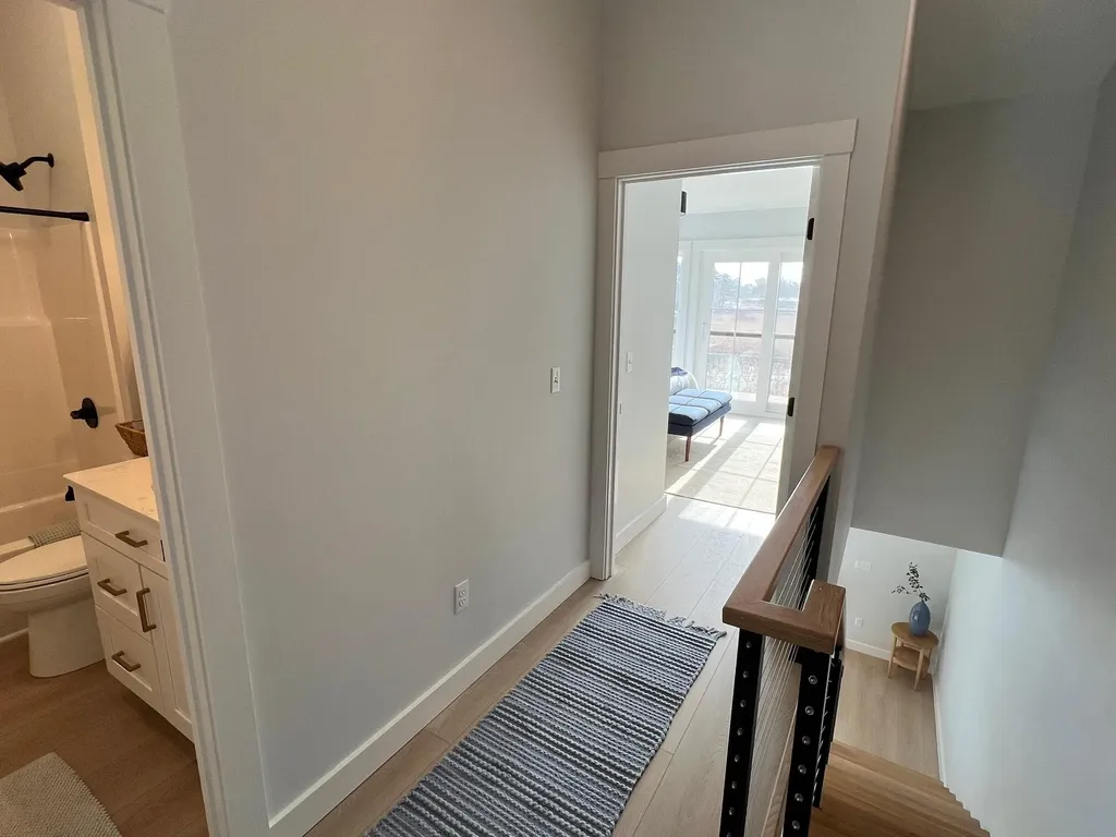 1 Overlook Drive Old Orchard Beach ME 04064